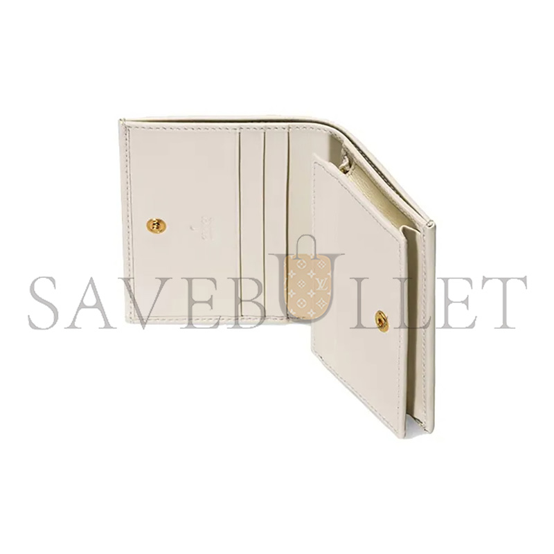 GUCCI HORSEBIT 1955 CARD CASE WALLET 621887 (17.5*11cm)